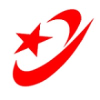 EGELİM LOJİSTİK A.Ş Logo