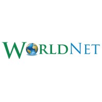 WorldNet Consultants Ltd. Logo