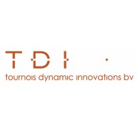 TDI BV Logo