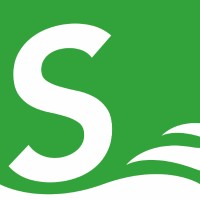 Ayuntamiento de Sestao Logo