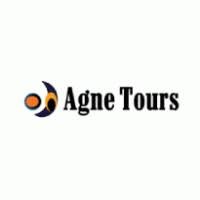 Agne Tours Logo
