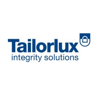 Tailorlux GmbH - integrity solutions Logo