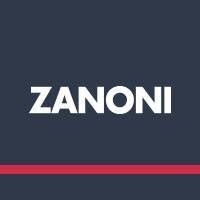 ZANONI SRL Logo