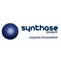 Synthase Biotech Ltd Logo