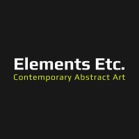 Elements Etc. Logo