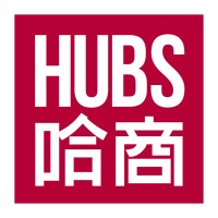 HUBS Logo