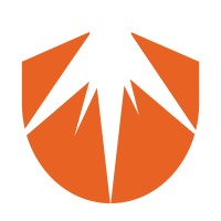 RP Lasertech Pvt. Ltd. Logo