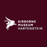 Airborne Museum Hartenstein Logo