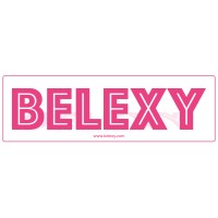 Belexy Logo
