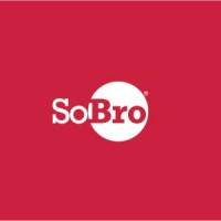 SoBro: South Bronx Overall Economic Development Corporation Logo