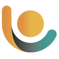 THINKERA Ventures Logo