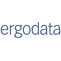Ergodata AG Logo