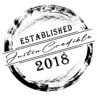 JustinCredible Cultivation Logo