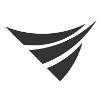 Equivia Partners Logo