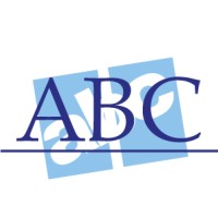 ABC Servizi Srl Logo