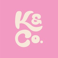 K&Co Logo