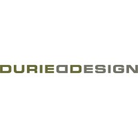 Durie Design Logo