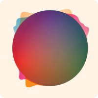 Breakthru: microbreaks for better workdays Logo