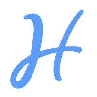 Honeyfund.com, Inc. Logo