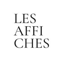 Les Affiches Vins Logo