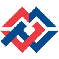 OPM Systems Company Limited Logo