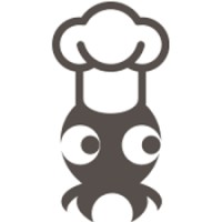 OctoTable Logo