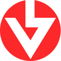 STAMP UNI s.r.o. Logo