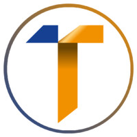 Tila Borrachas Logo