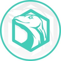 Komodo Covers LLC Logo