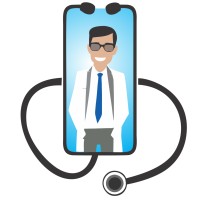 DoctorsBeyond Logo