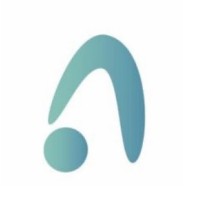 Mentalize Studio de Pilates e Fisioterapia Logo