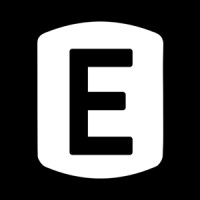 EMBLEM Logo
