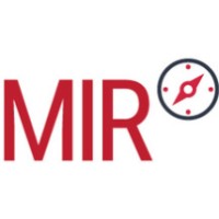Le Groupe Mir Plus Inc Logo