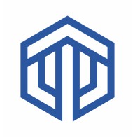 Toberman Wealth Logo