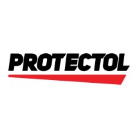 Protectol Health Logo