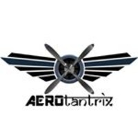 Aerotantrix Logo