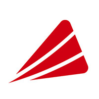 Ally Inc. Logo