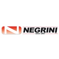 Negrini S.r.l. Logo