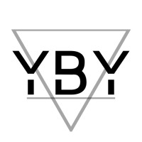 Yby Paris Logo
