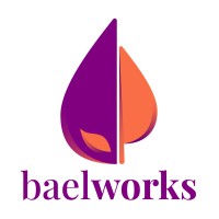 Baelworks Logo