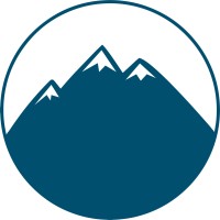 Peak Property Group Logo