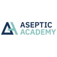 Aseptic Academy Logo