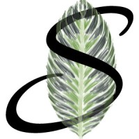 Seed Insurance Group Logo