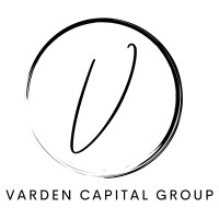 Varden Capital Group Logo