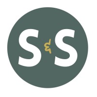 Seed & Sew Logo