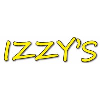 Izzys Plumbing & Heating, LLC Logo