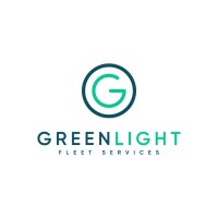 Greenlight Fleet Services Logo