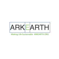 Arkearth Logo