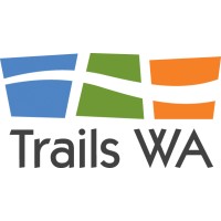 Trails WA Logo