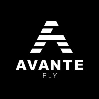 AvanteFly LLC Logo